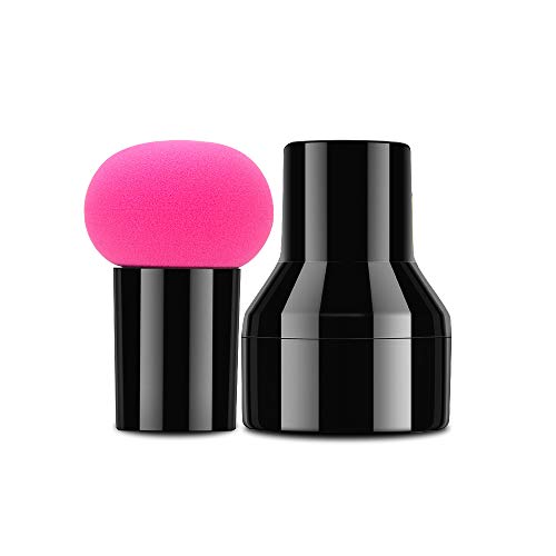 アイテムID:5536420の画像1枚目