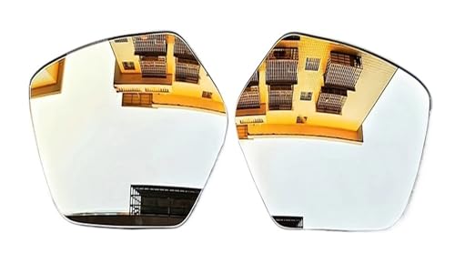 oCN~[ PCX150 PCX160 PCX 150 160 2021 2022 2023pʖʃ~[oCNANZT[obN~[o[X~[p[c