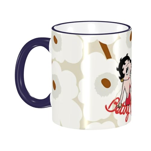 Asamike  }OJbv 330ml 킢 xeB u[v }O R[q[Jbv  Z~bN mug Jbv e ϔM ϗ dqWΉ Rbv lC a ̓ ̓ Fl v[g MGZ4284 lCr[u[