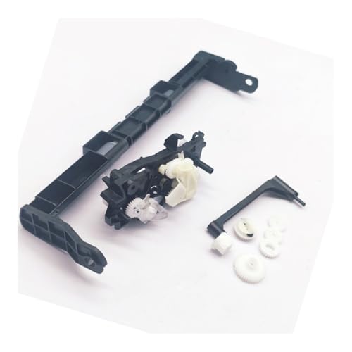 Rouleau de ramassage pour HP 310 410 5810 kit de rechange imprimante