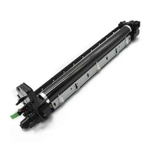 Tambour noir MK-410 kit entretien 2C982010 pour Kyocera KM 1620 2020