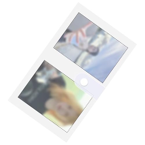 3C`tHgAoeʃtHgubNAoƑ̌̐Ԃ񗷍ŝ߂̃NA摜tHgJ[hz_[