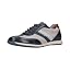 Blue Ligt Grey 4012