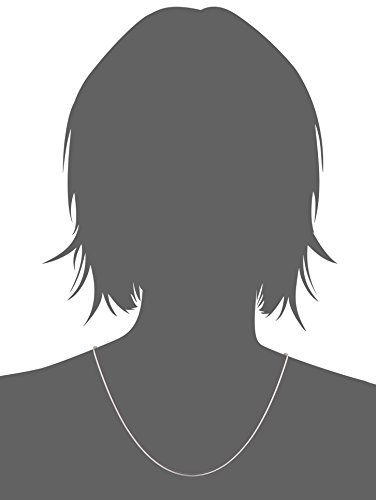 ERNT-45-14S