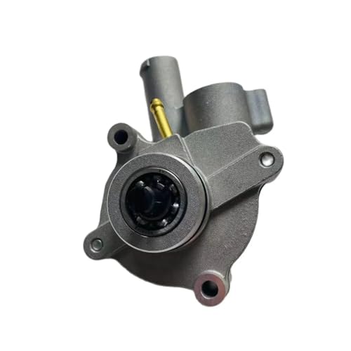 Conjunto de agua 0180-081000 para motor CFMoto 500CC de ATV