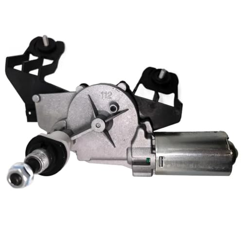Moteur d'essuie-glace pour rouler sous la pluie en HYUNDAI Veracruz 2007-2012