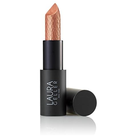 LAURA GELLER NEW YORK Baked Sculpting Lipstick Cover