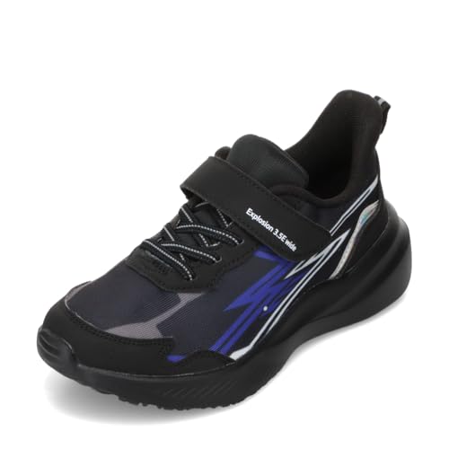 [�o�C�I�t�B�b�^�[] explosion 3.5E wide BF-388/�u���b�N×�u���b�N/19.0cm