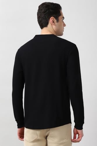 Image of Peter England Men T-Shirt