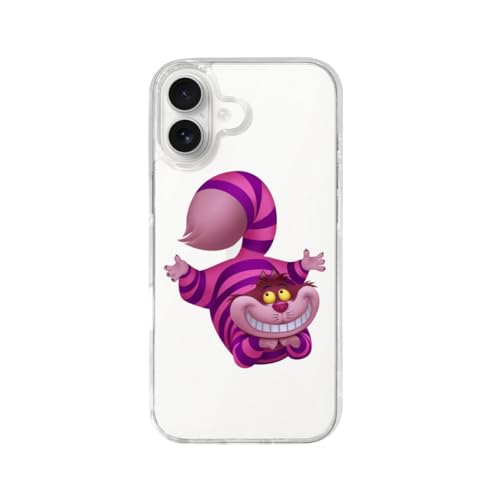 svc̍̃AX `FVL iPhone17pP[X X}zP[X TPU ACtH17pJo[ y gуJo[ ϏՌ Sʕی lC  킢 LN^[ CX[dΉ