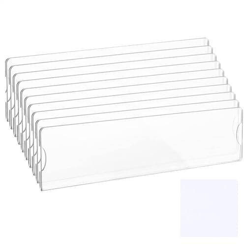 Ǌ|l[v[gz_[ ? v~Al[v[gX^hAl[v[g | 10̃ANǊ|z_[A_ȃhAv[gfBXvCAItBXrWlXp̏vȐ^JA~jEt[