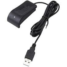 Sanpyl USB 360 PC 10 11