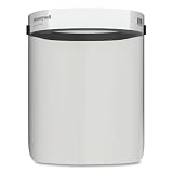 Honeywell Home Disposable Face Shield (200 units), Universal