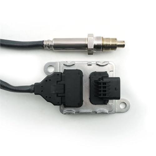 Sensor de nitrógeno A2C14816500-02 elimina la luz de avería del motor 6