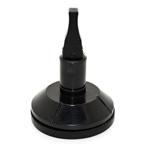 ACENIX® Strumento di rimozione per rimuovere lo