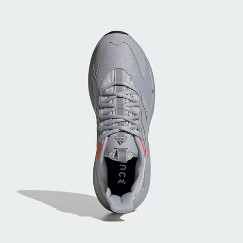 Image of Adidas Mens Alphaedge + Shoes