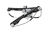 ACDelco 95382562 GM Original Equipment Front Passenger Side Power Window Regulator without Motor