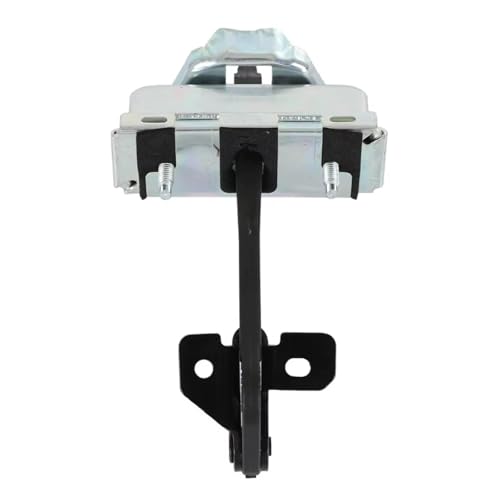 Limiteur sangle controle charniere Ford Transit Mk6 arriere droit arret de porte break 2000-2006