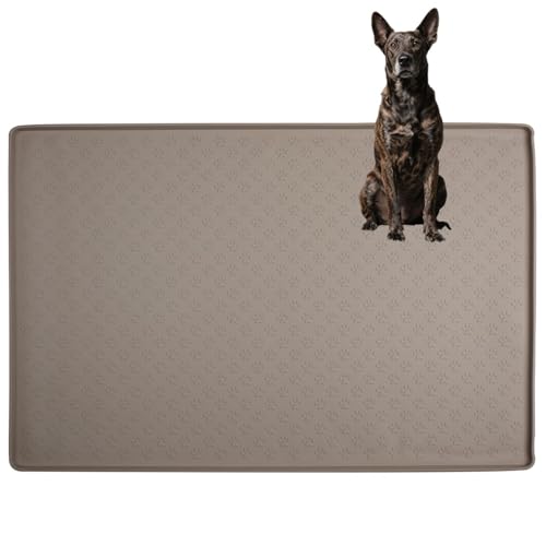 Lifetips b㌢iKai Kenj gC}`FX^[eA ybggC}bg VR h ~ 􂦂  L V[gh~ g[p t[Oی ybggC}bg VR}bg ΍ gCV[gŒ h