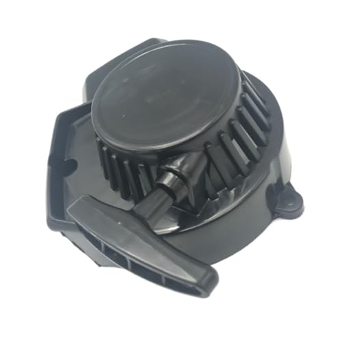 Lanceur à tirette compatible quad et moto Pocket Rocket 47cc 49cc - 3