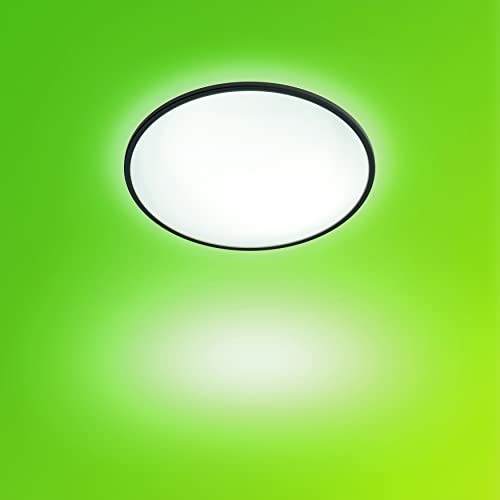 Philips SuperSlim - vue 5