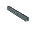 Spot Nails Spot Nails 87006SS 3/8-inch Crown 304 Stainless Steel Staples with 3/8-inch Leg similar to Senco C and 71 series 10,000 per Box