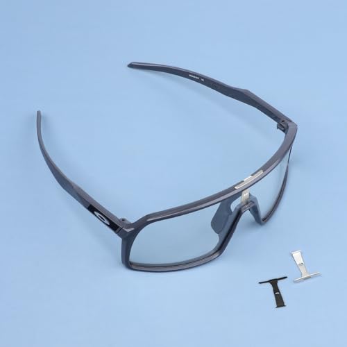 Image of Acefrog Replacement Wicket for Oakley Sutro OO9406 / Sutro Asian Fit OO9406A / Sutro S OO9462 Sunglasses