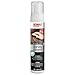 SONAX Premium Class Leather Cleaner |...