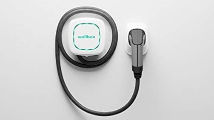 presa elettrica per auto