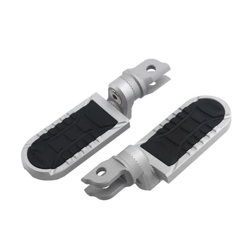 oCÑy_yO I[goC̃tgtbgXg߉\Ȋg~tbgyO]\ȃtbgyOc F900R F900XR F900 RF 900XR