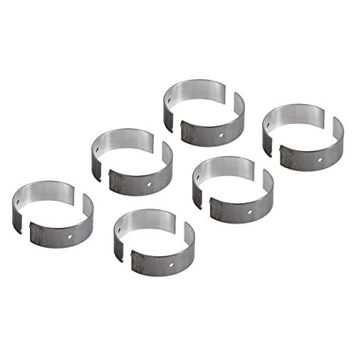 Engine Connecting Rod Bearing Set Bb157J.50 #TOP12