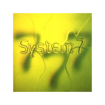 777
