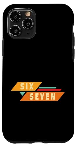 VbNXZut@j[oC~[ 6 7 Gen At@XO X}zP[X iPhone 11 Pro p