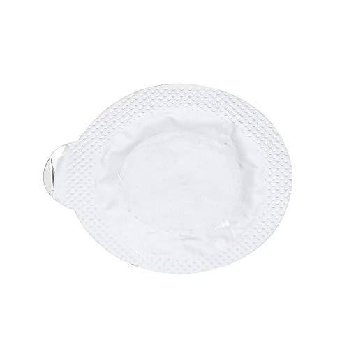 Image of Car Windshield Wiper Cleaner Solid Effervescent Tablets Dweekiy (10 PCS)