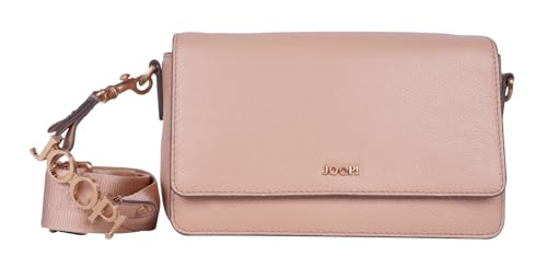 Sac de soirée Joop! Cuir fini les sacs encombrants avec le Vivace Elissa compact