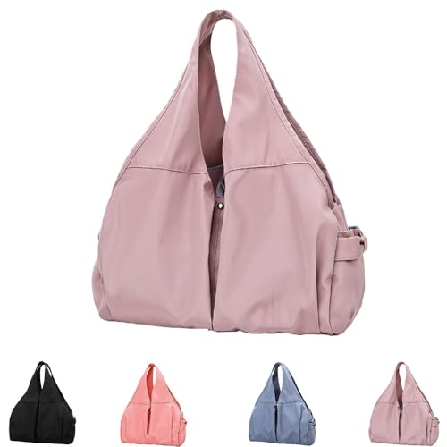 [Aoccqkf] g[gobO fB[X e rbOTCY A4Ή }}obO | y IbNXtH[hz 傫   ʋ ʊw AEghA Lv sp obO  (CgsN)