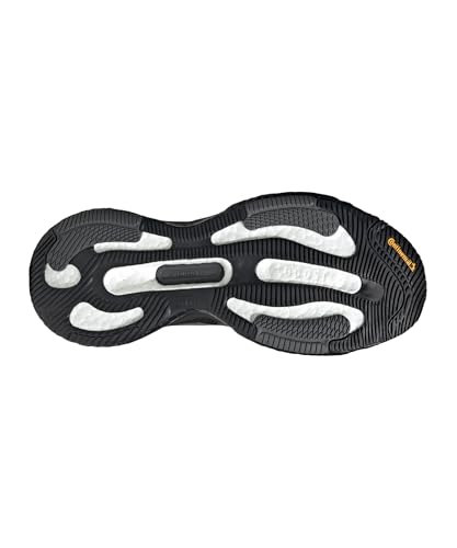 Image of adidas Womens Sneaker