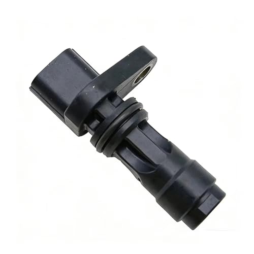 Capteur de position d'arbre à cames pour Acura OE 37500PNB003