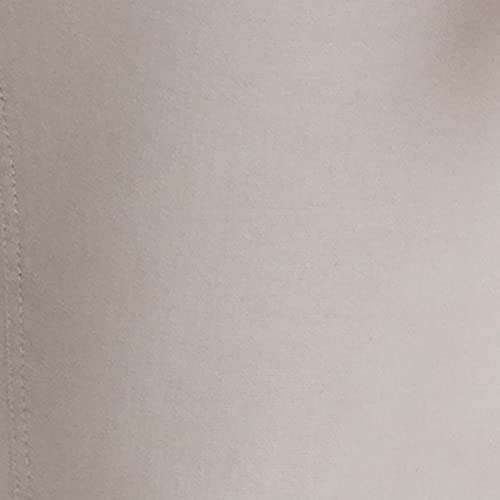 Image of Parx Men's Cotton Blend Rfd Pattern Low Rise Tapered Fit Flat Front Casual Trouser
