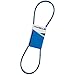 Stens 238-037 True Blue Belt