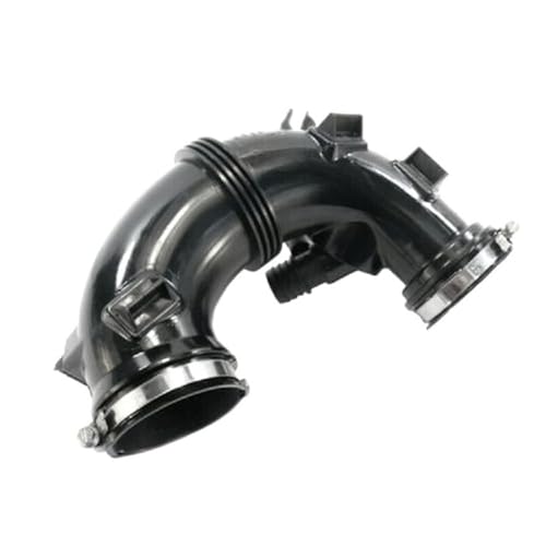 Tuyau d'admission d'air résout voyant moteur Benz GLC300 2.0L 2740900929