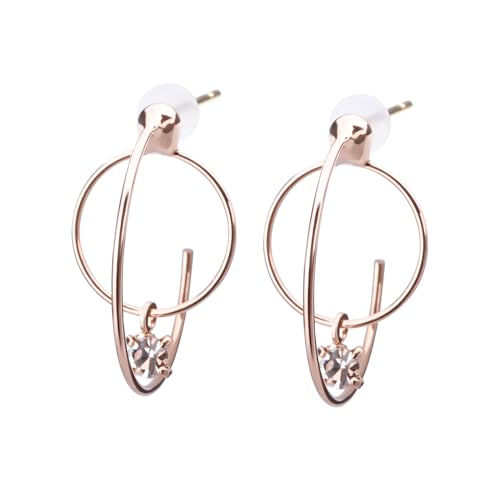 LOKUMI sAX { 18 K18|Xg K18 AM[Ή t[v t[vsAX T[N Ԃ  fB[X T[NsAX Vv 18|Xg lC jbPt[ Mtg v[g jk-211s (sNS[h)