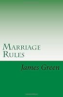 Marriage Rules 1533465916 Book Cover