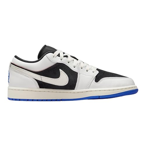 Image of Nike Men's Air Jordan 1 Low Sneaker