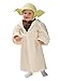 Produktbild Rubie's Offizielles Disney Star Wars-Yoda-Kostüm für Kleinkinder Halloween