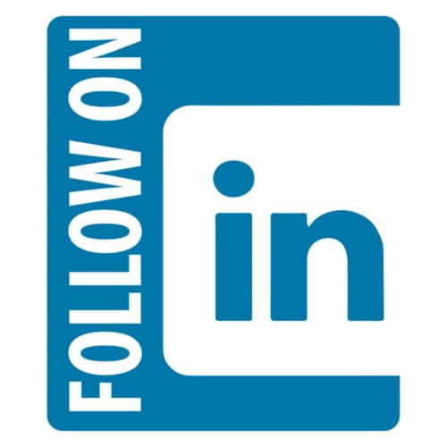 EP 116: Get Radically Honest! LinkedIn Live Replay