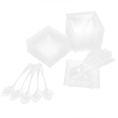 SEWACC 100p^fU[gM Xv[t ~jO؃v[g aP[Lp MXibN g `[YP[Lp NA_fUC pr