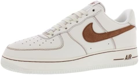 Nike Air Force 1 '07 LV8 Leather Unisex Shoes