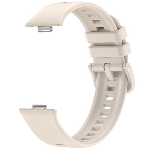 [ECVGHD] VR[pvXgbv߉\ȃX|[cXgohjZbNXX|[cvohKȒpv Fit3 jZbNXvoh