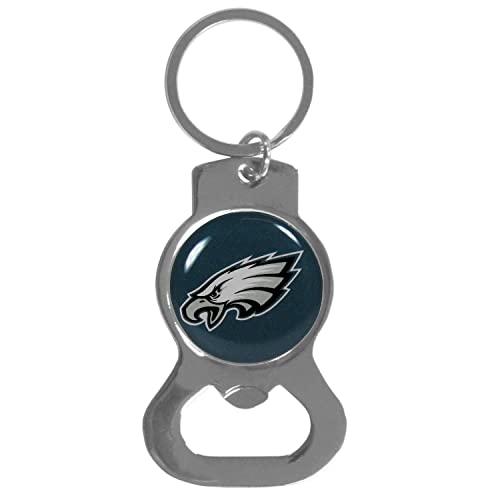How can the eagles clinch a playoff spot